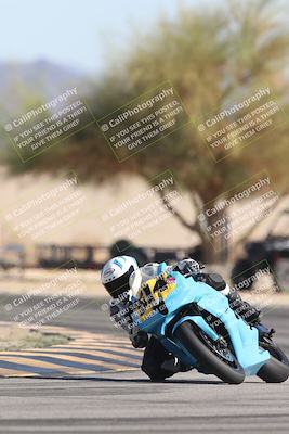 media/Nov-01-2025-CVMA (Sat) [[fc0f7531b8]]/Race 9-Amateur Supersport Middleweight/
